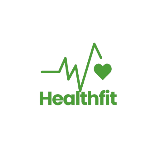 fitpulse.blog